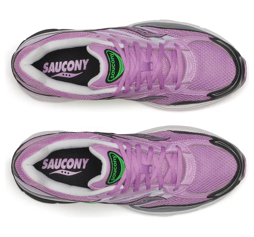 saucony-progrid-omni S70999-4