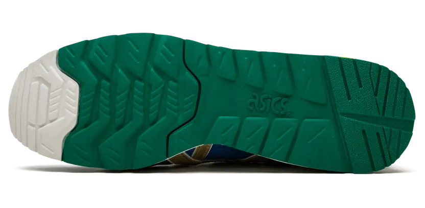 asics-gt-ii H40JK-4294