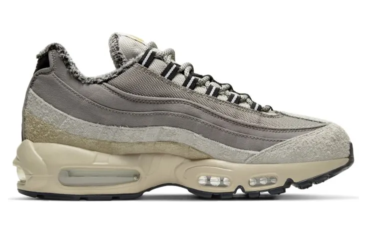 nike-air-max DC8099-016