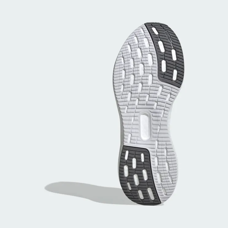 adidas-pureboost IF9193