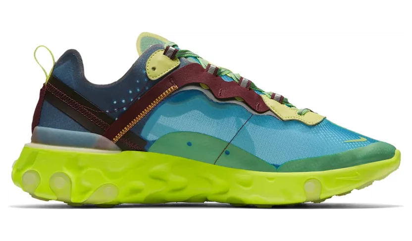 nike-react BQ2718-400