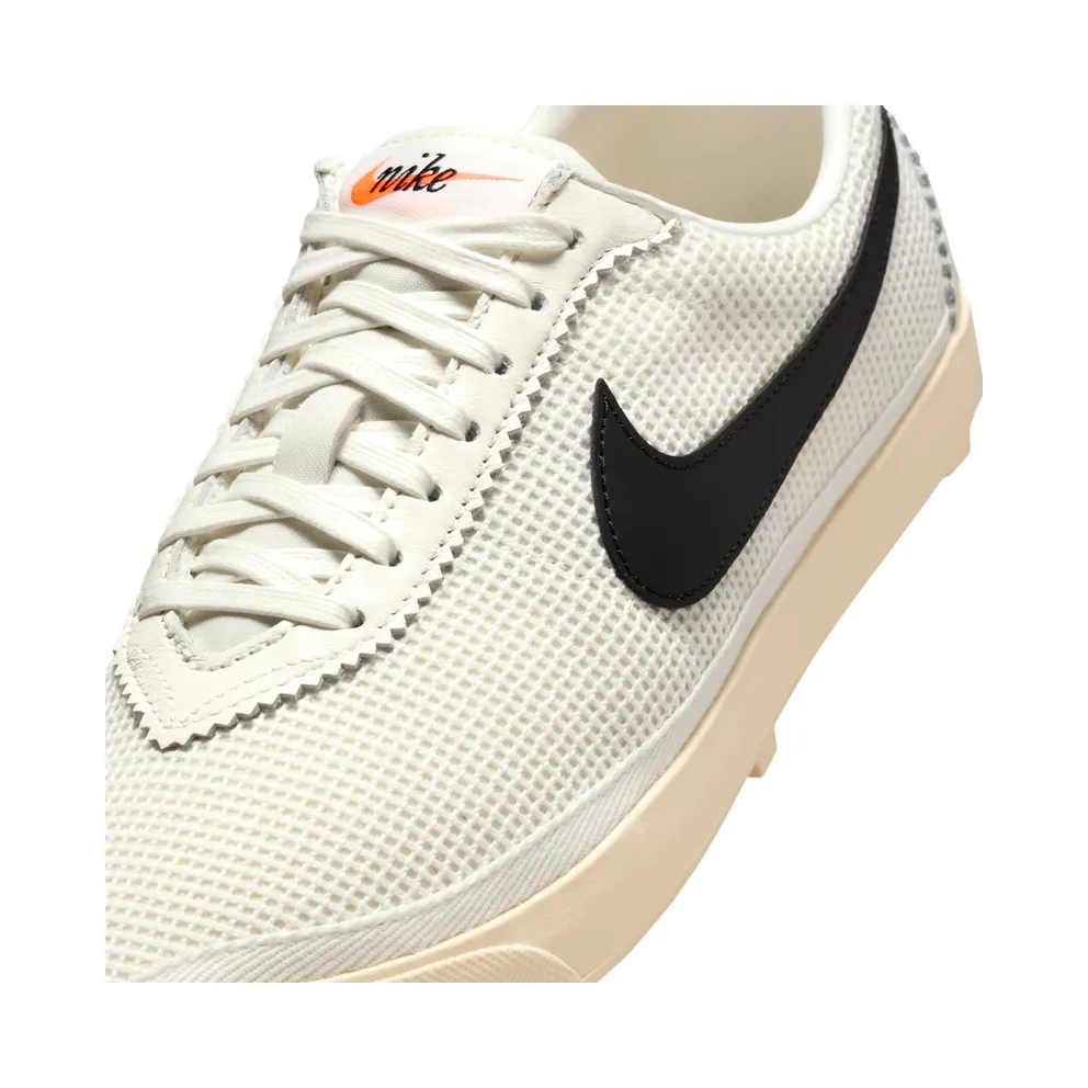 Nike Astro Grabber Textile “Sail Black” (II1248-100)