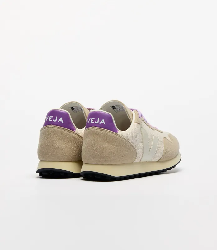 veja-sneaker RR1620493
