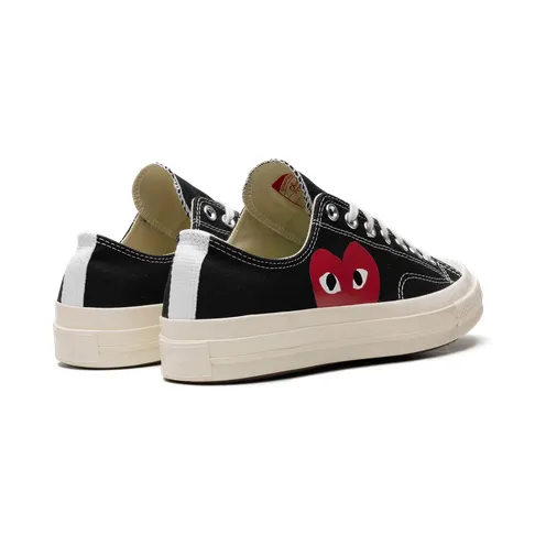 converse-chuck-70-low 150206C