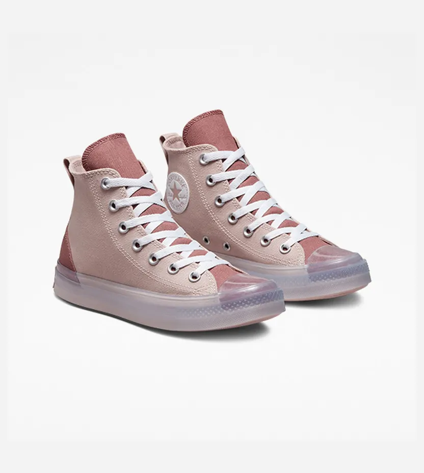 converse-chuck-taylor-all-star A03245C