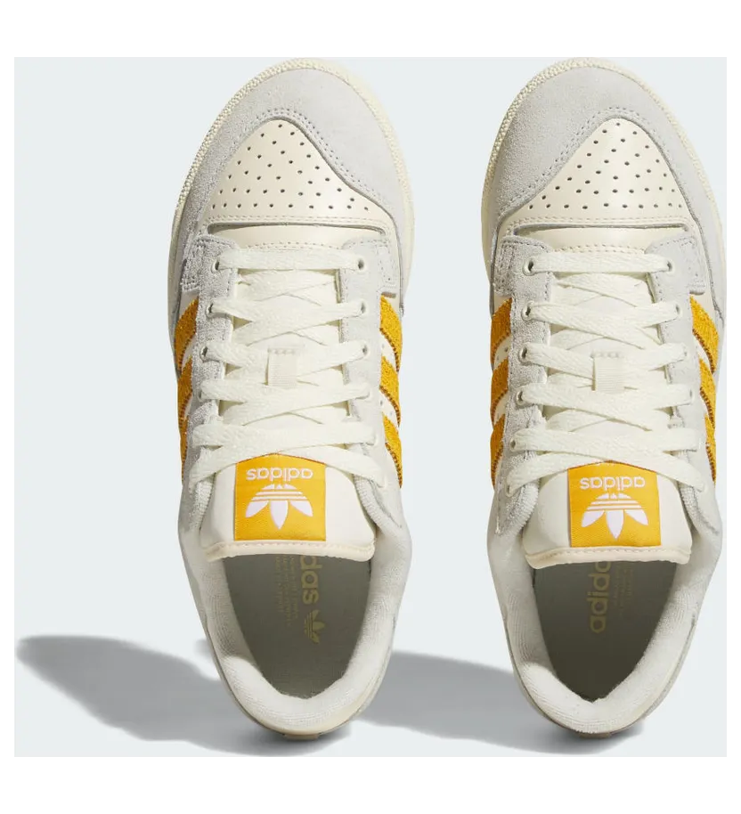 adidas-centennial IF5185