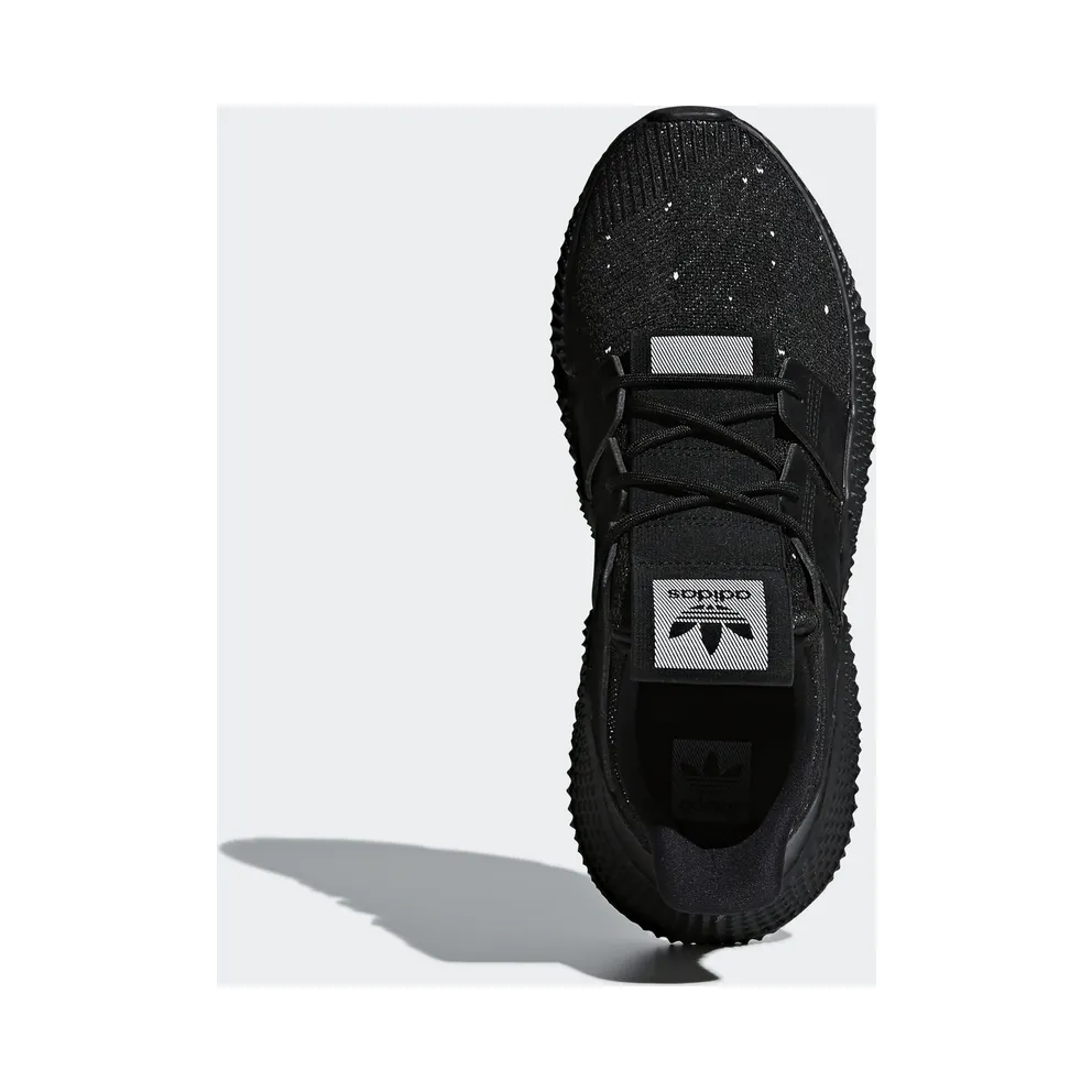 adidas Prophere Core Black Cloud White Core Black/Cloud White/Core Black (B22681)