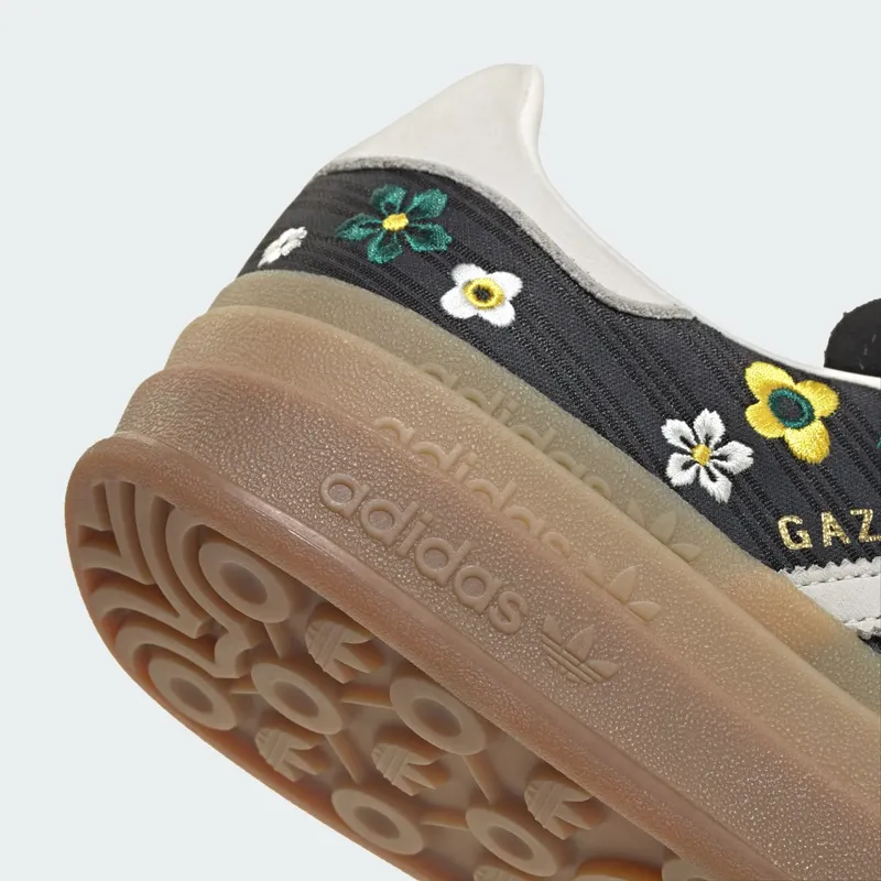 adidas-gazelle IH1922