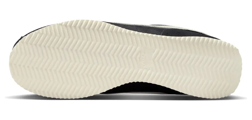 nike-cortez HV4456-001