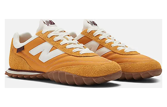 new-balance-rc30 URC30GG
