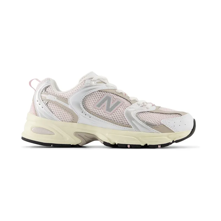 New Balance 530 “Pink Granite” (MR530ASR)
