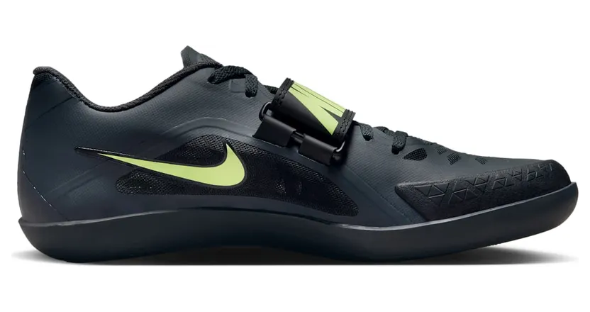 nike-zoom 685134-004