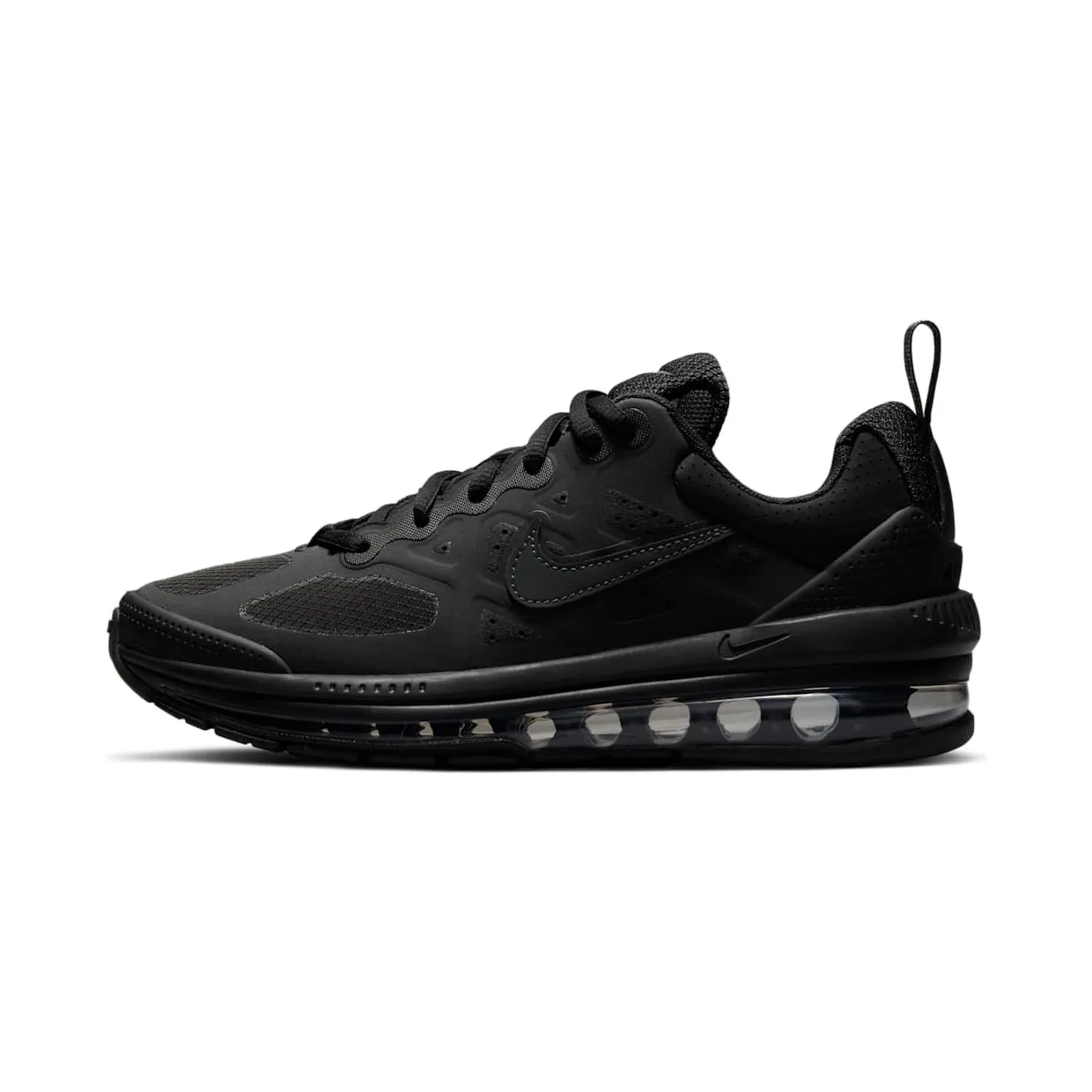 nike-air-max CZ4652-001