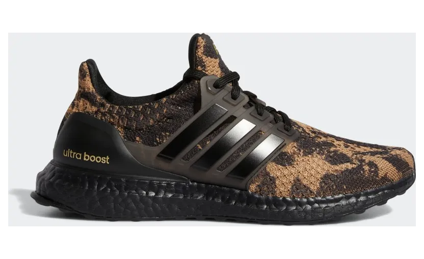 adidas-ultraboost GX9328
