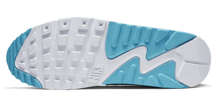 nike-air-max CJ7197-102