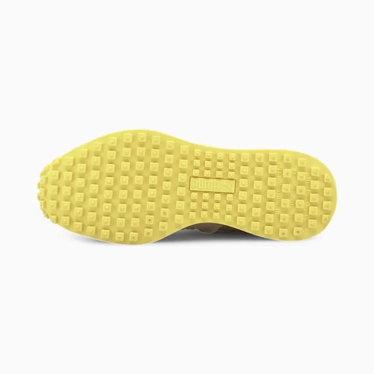 puma-style-rider 373513-01