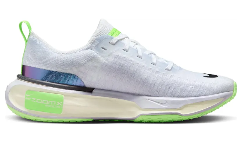 nike-zoom DR2660-100