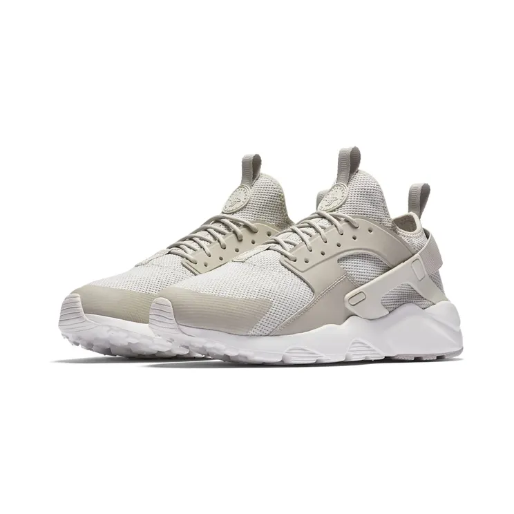 nike-air-huarache 833147-002