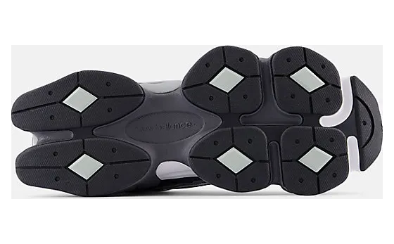 new-balance-9060 U906051K