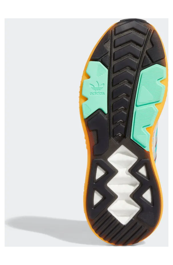 adidas-zx GW3040
