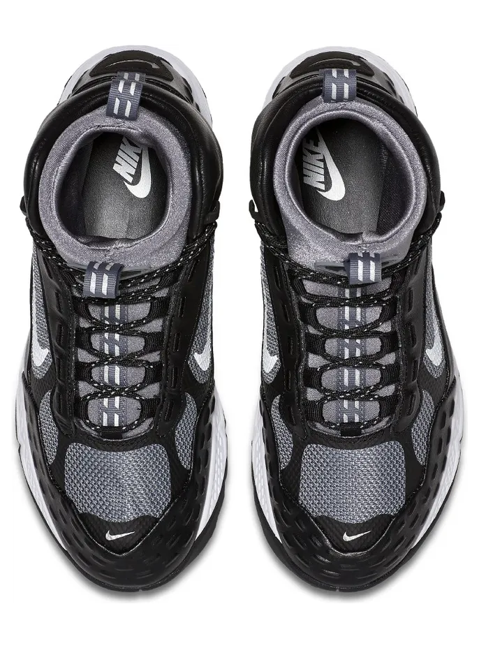 nike-air-zoom 904335-001