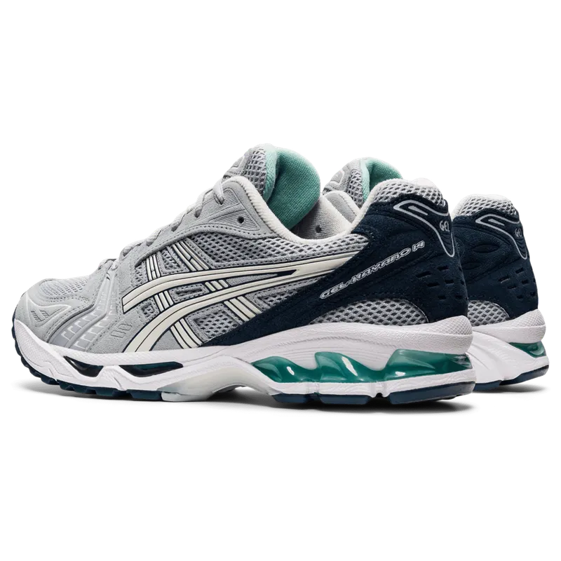 Asics GEL-KAYANO™ 14 Piedmont Grey/Glacier Grey (1201A161.021)