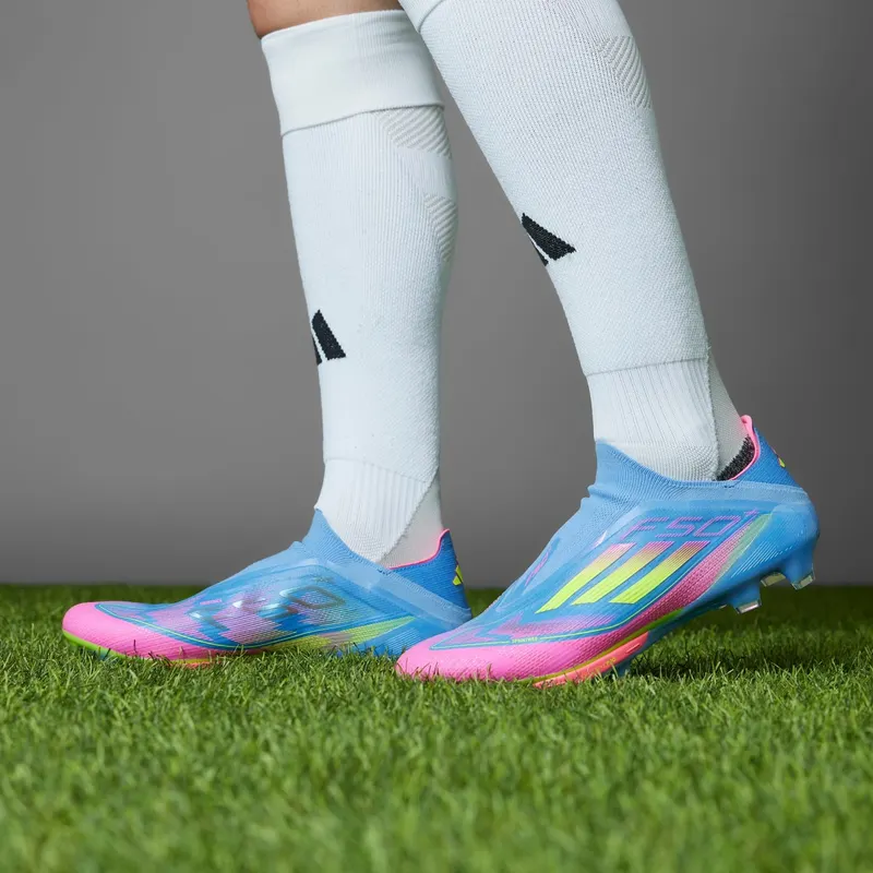 adidas-f50 IE1250