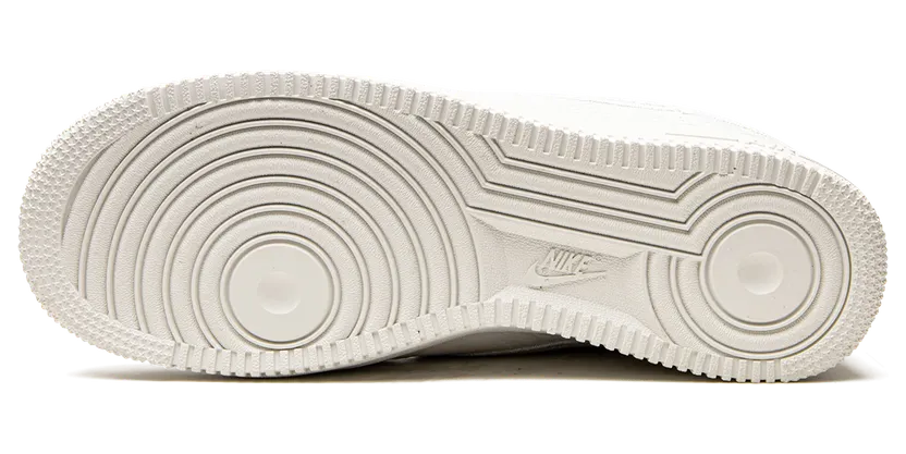 nike-air-force DM5036-100
