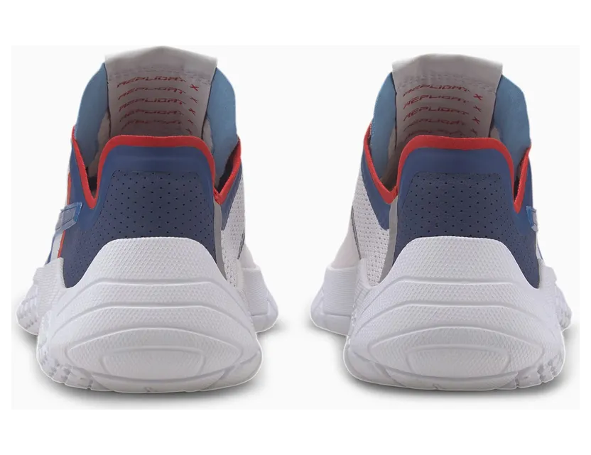 puma-pirelli-replicat-x 339855-06