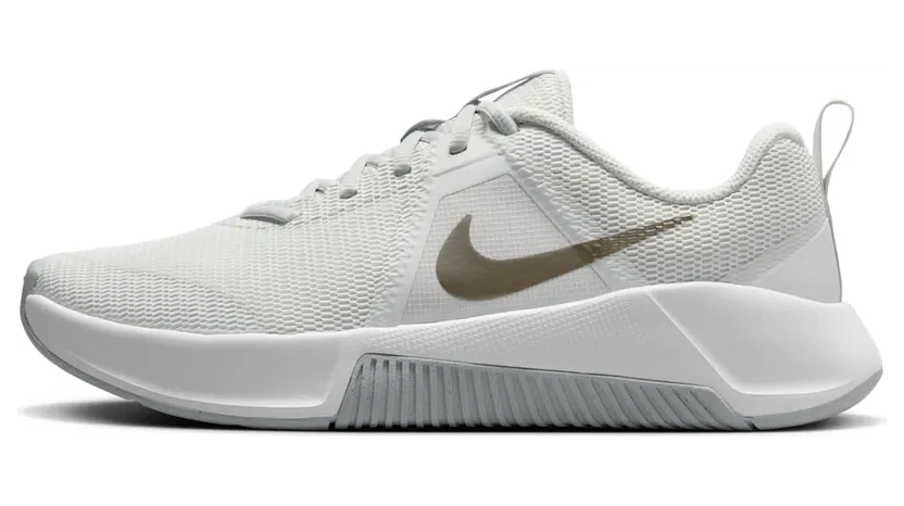 nike-air-trainer FQ1830-002