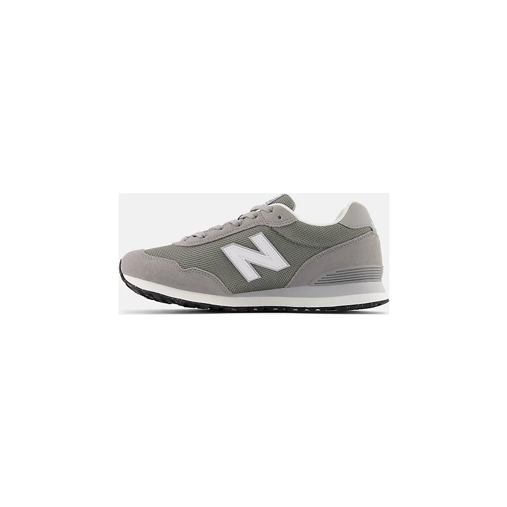 New Balance 515 “Grey” (ML515GRY)