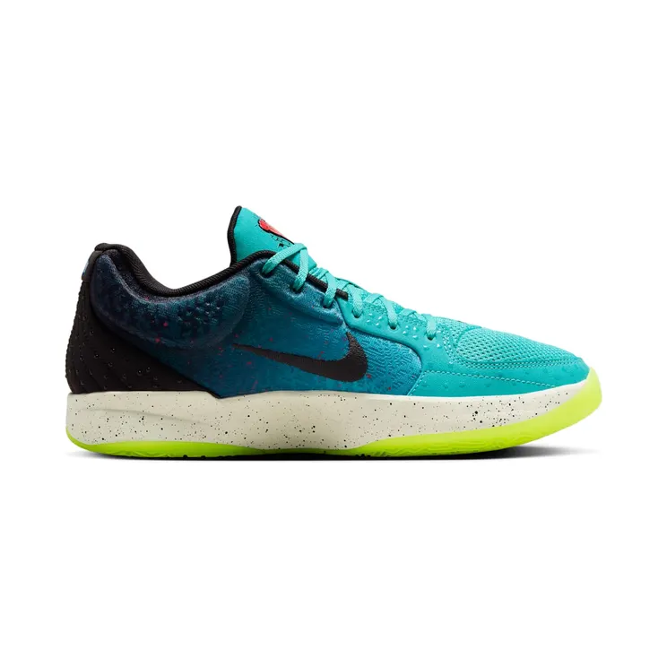 nike-ja-2 IF0302-800