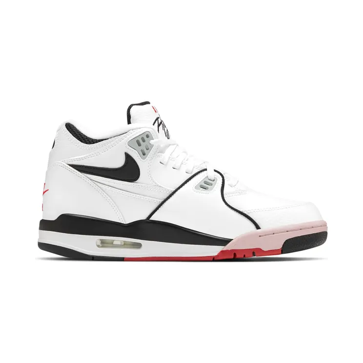 jordan-air-flight DB5918-100