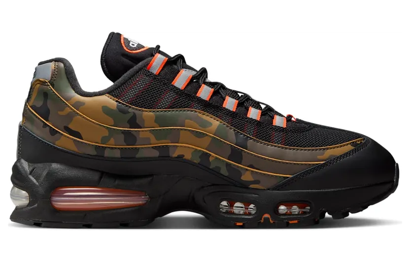 nike-air-max HQ1973-001