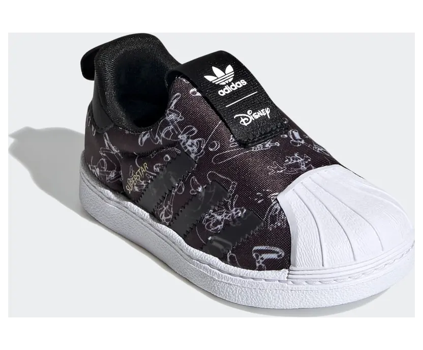 adidas-superstar FW1989