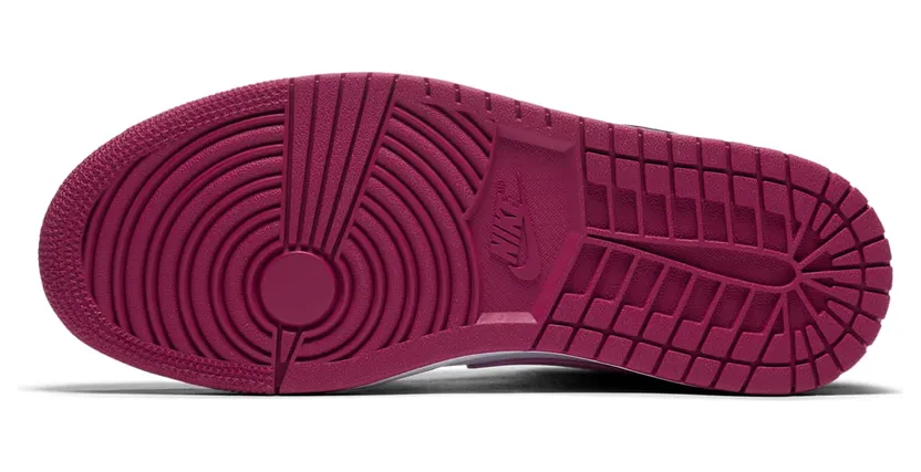 air-jordan-1 BQ6472-005