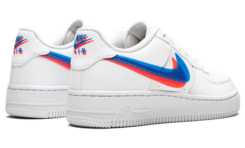 nike-air-force BV2551-100