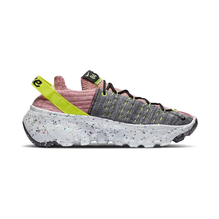nike-space-hippie CZ6398-700