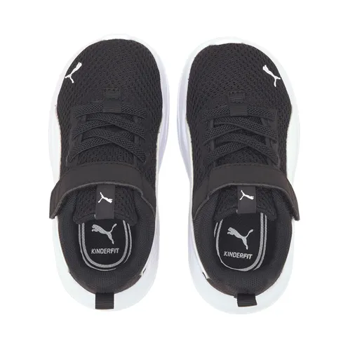 puma-anzarun-lite 372010-01
