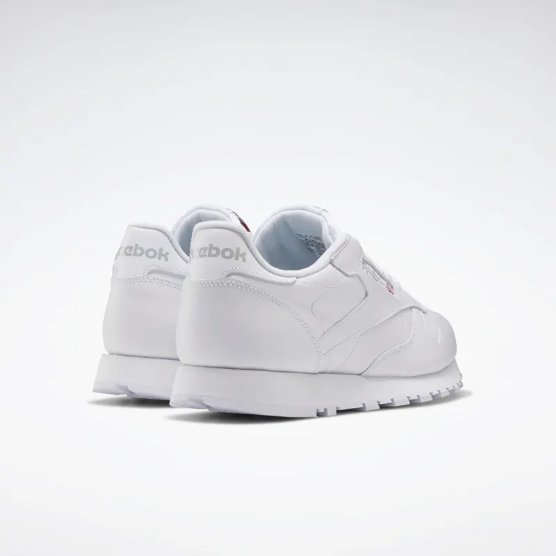 reebok-classic-leather FV7459