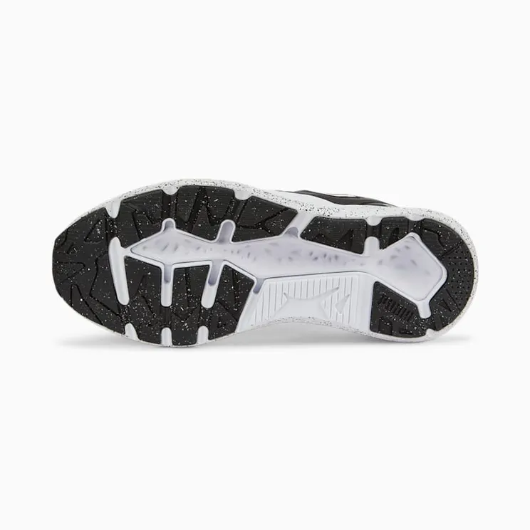 puma-blaze 386430-02