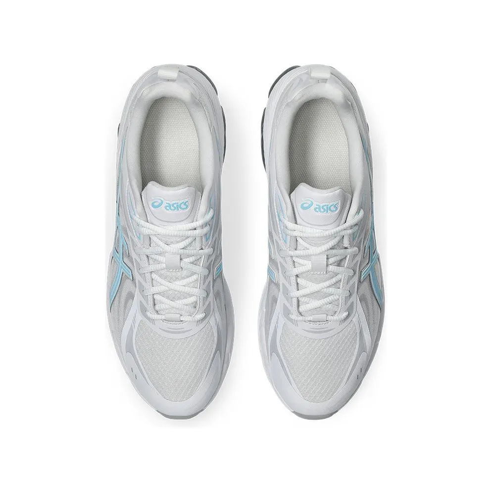 ASICS Gel-Quantum 180 VIII White Piedmont Grey (1203A751-100)