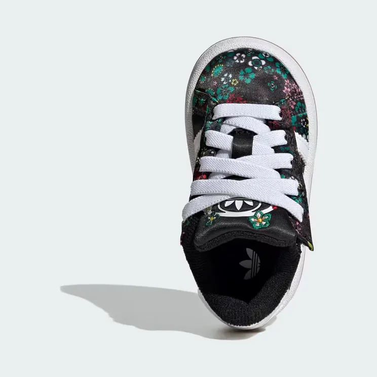 adidas-london HQ9190