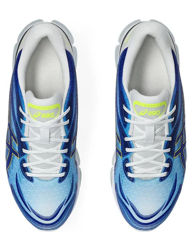 asics-gel-quantum 1203A442-400