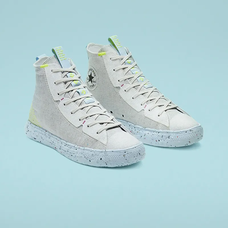 Converse Chuck Taylor All Star Crater High Top (168872C)