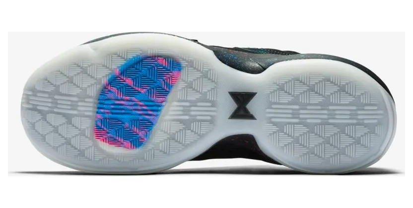 nike-pg-1 942303-001