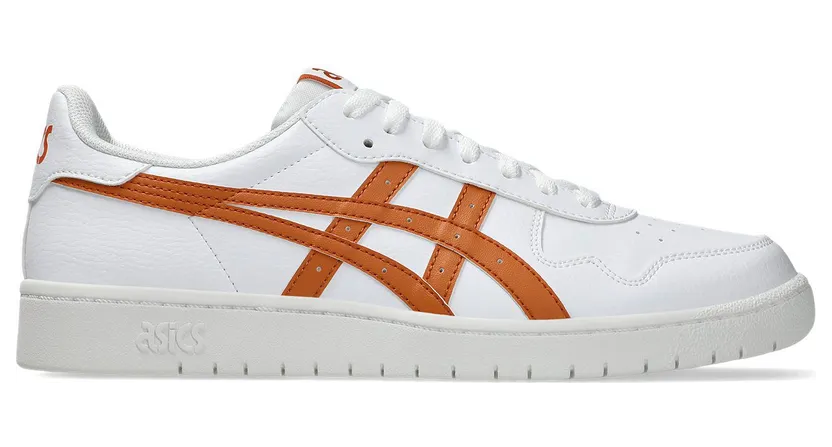 asics-japan 1203A615-100