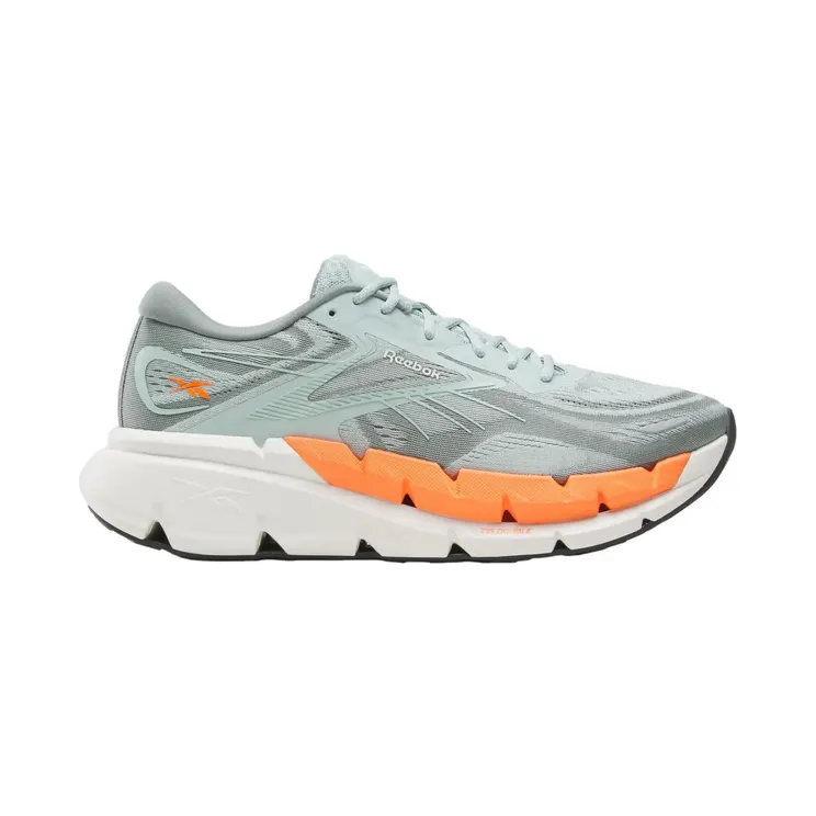 Reebok FloatZig Grey (100244466)