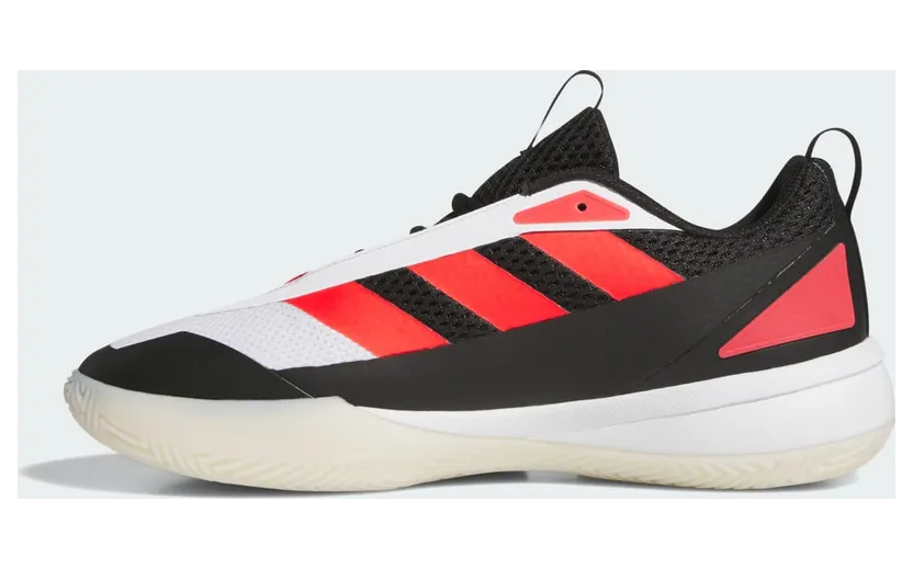 adidas-subzone JR1432