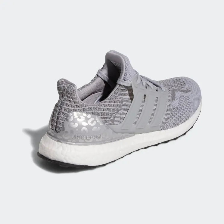 adidas-ultraboost GY8343